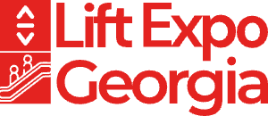 Lift Expo Georgia