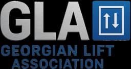 Georgian Lift Association